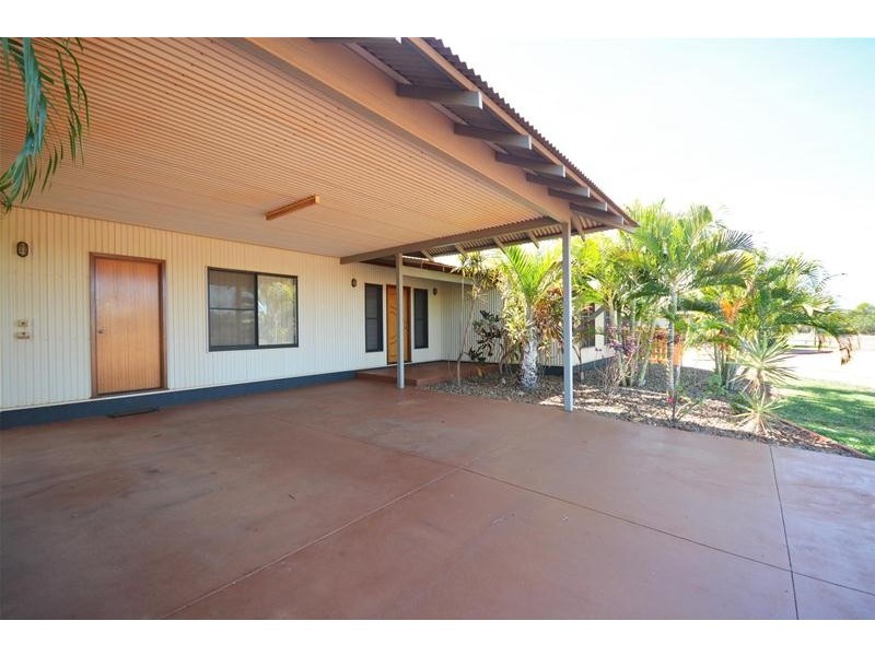 45 Sugar Glider Avenue, Djugun WA 6725
