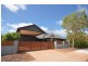 31B Bin Sallik Avenue, Cable Beach WA 6726