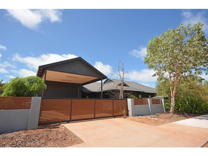 31B Bin Sallik Avenue, Cable Beach WA 6726