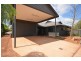 31B Bin Sallik Avenue, Cable Beach WA 6726