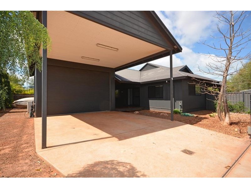 31B Bin Sallik Avenue, Cable Beach WA 6726