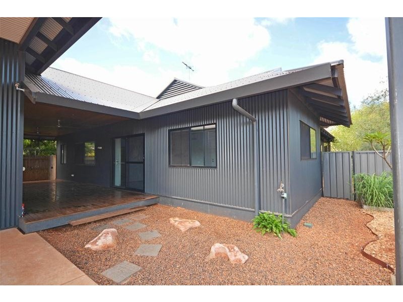 31B Bin Sallik Avenue, Cable Beach WA 6726