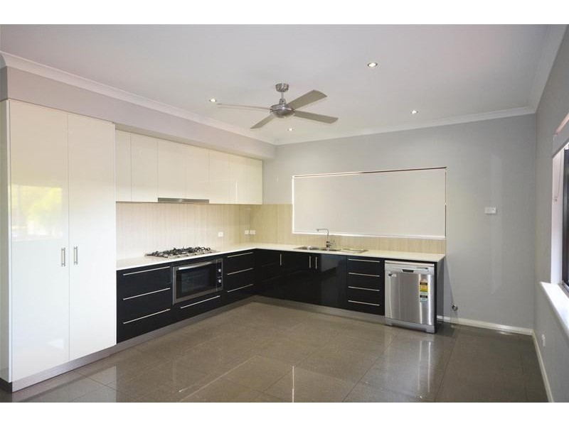 31B Bin Sallik Avenue, Cable Beach WA 6726