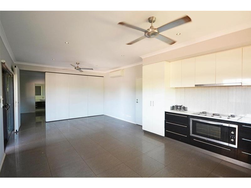 31B Bin Sallik Avenue, Cable Beach WA 6726