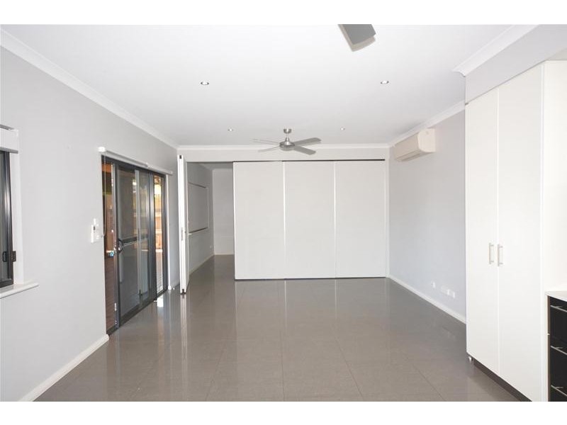 31B Bin Sallik Avenue, Cable Beach WA 6726