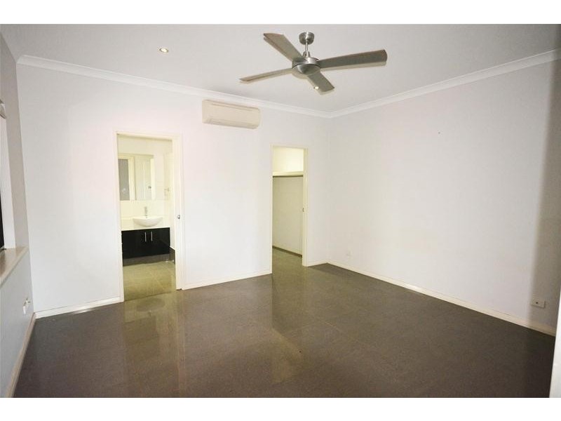 31B Bin Sallik Avenue, Cable Beach WA 6726