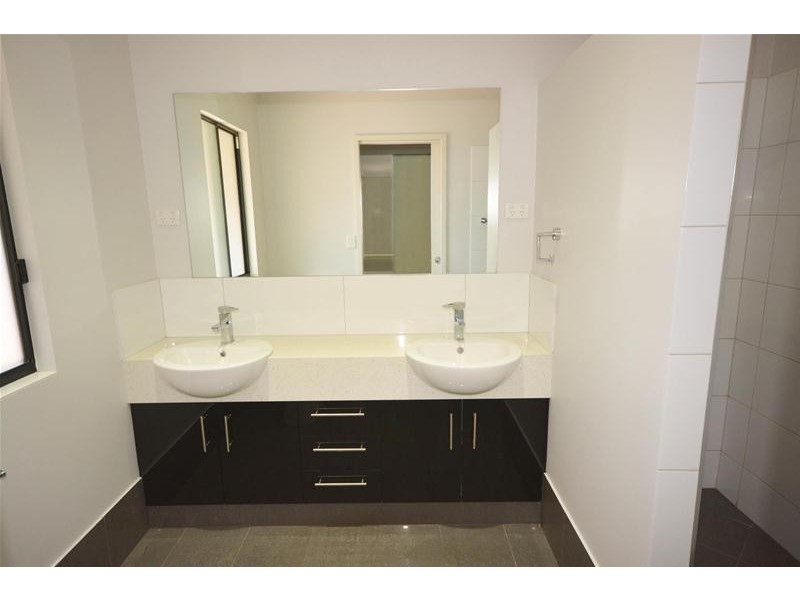 31B Bin Sallik Avenue, Cable Beach WA 6726