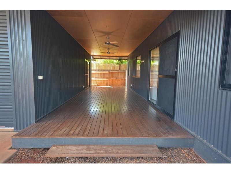 31B Bin Sallik Avenue, Cable Beach WA 6726