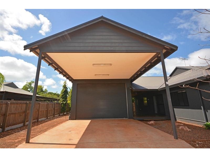 31B Bin Sallik Avenue, Cable Beach WA 6726