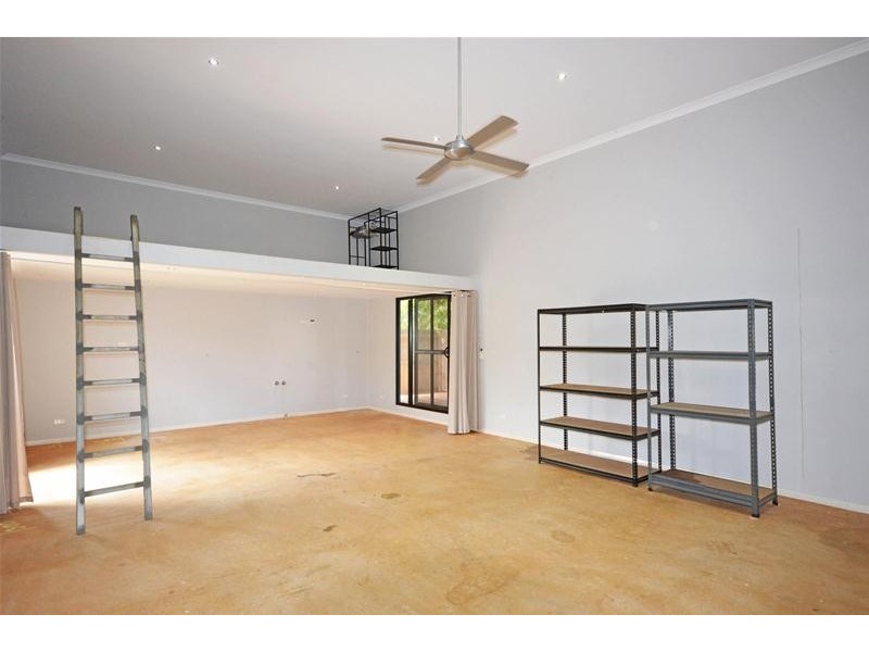 31B Bin Sallik Avenue, Cable Beach WA 6726