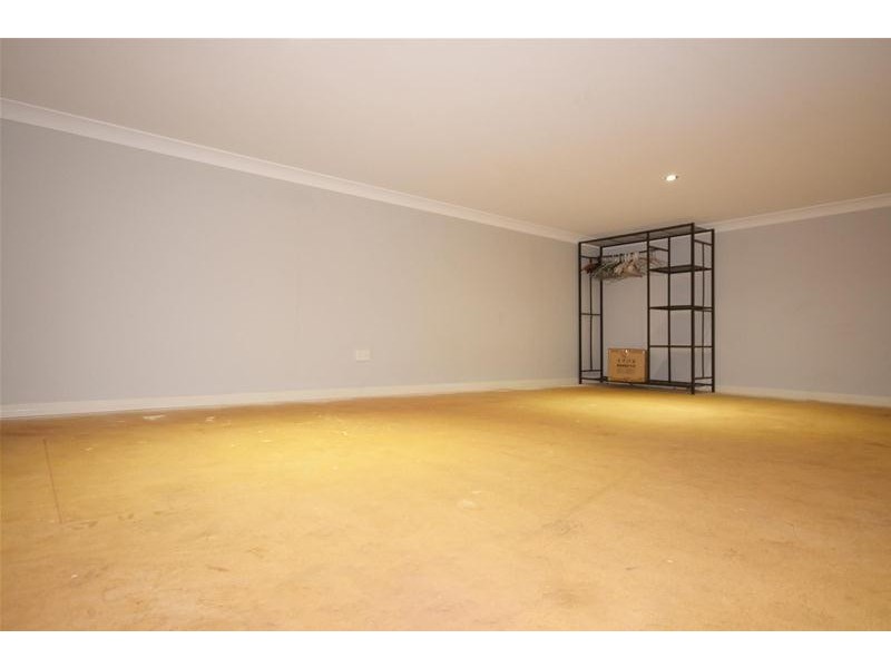 31B Bin Sallik Avenue, Cable Beach WA 6726