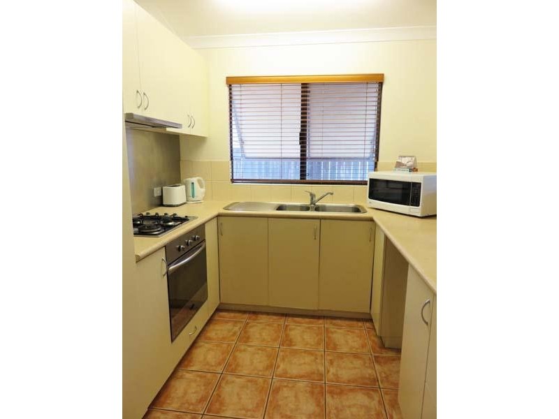 3 Wallaby Way, Djugun WA 6725