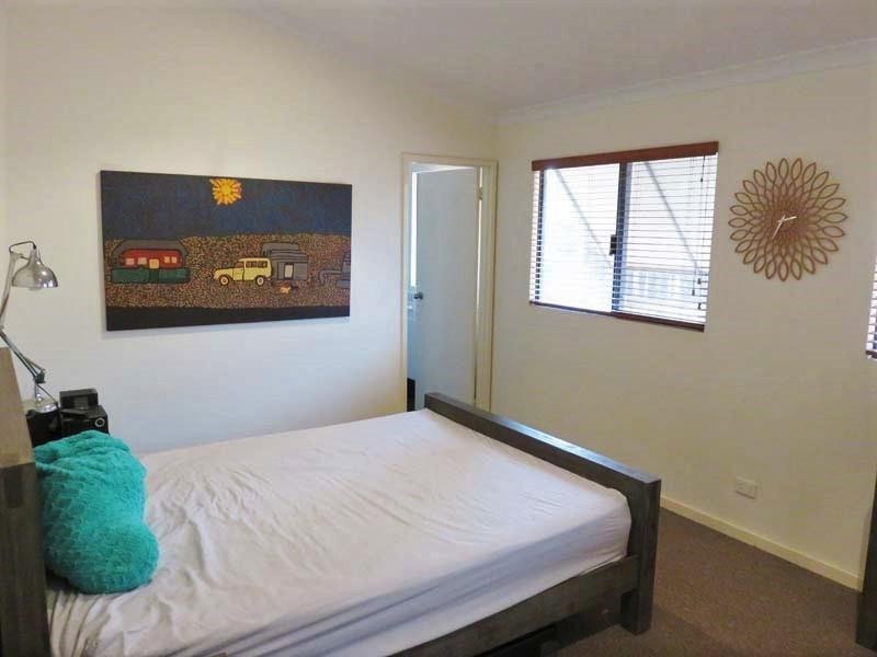 3 Wallaby Way, Djugun WA 6725