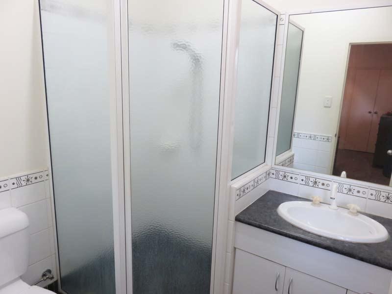 3 Wallaby Way, Djugun WA 6725