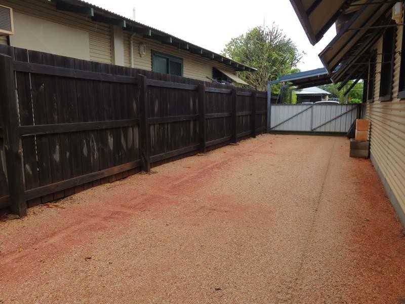 3 Wallaby Way, Djugun WA 6725