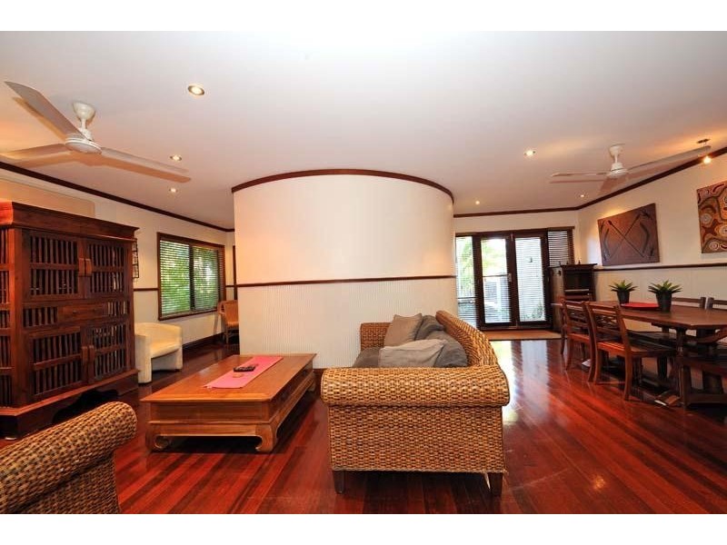 33 Stewart Street, Broome WA 6725