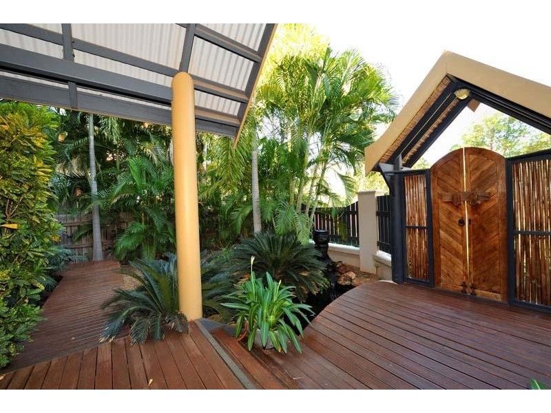 33 Stewart Street, Broome WA 6725