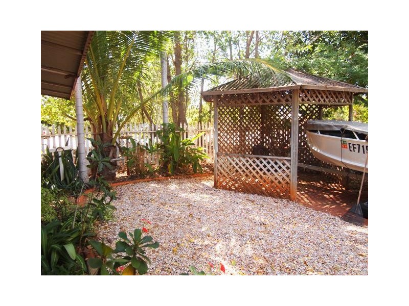 6/18 Weld Street, Broome WA 6725