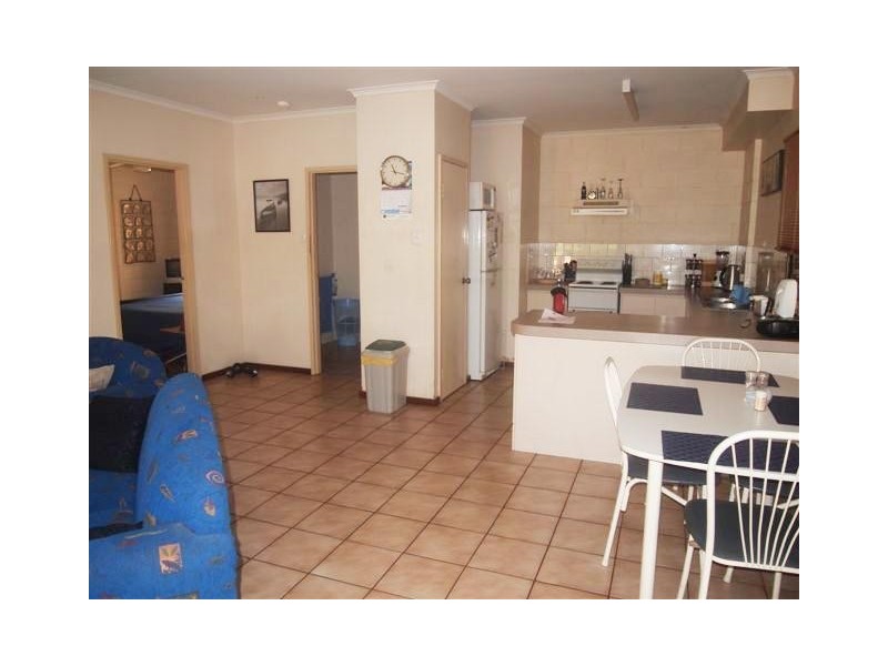 6/18 Weld Street, Broome WA 6725