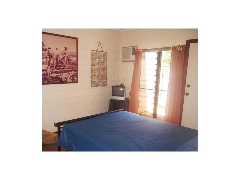 6/18 Weld Street, Broome WA 6725