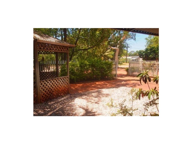 6/18 Weld Street, Broome WA 6725