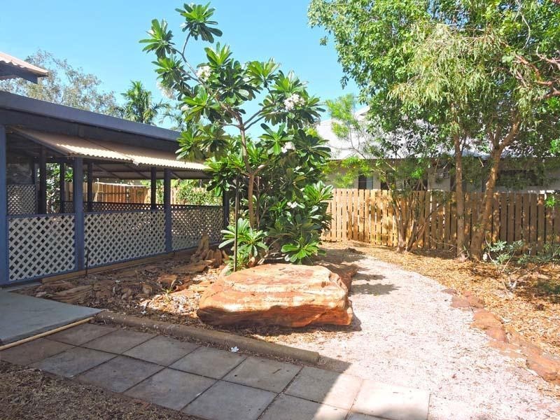 3 Rodriguez Road, Cable Beach WA 6726