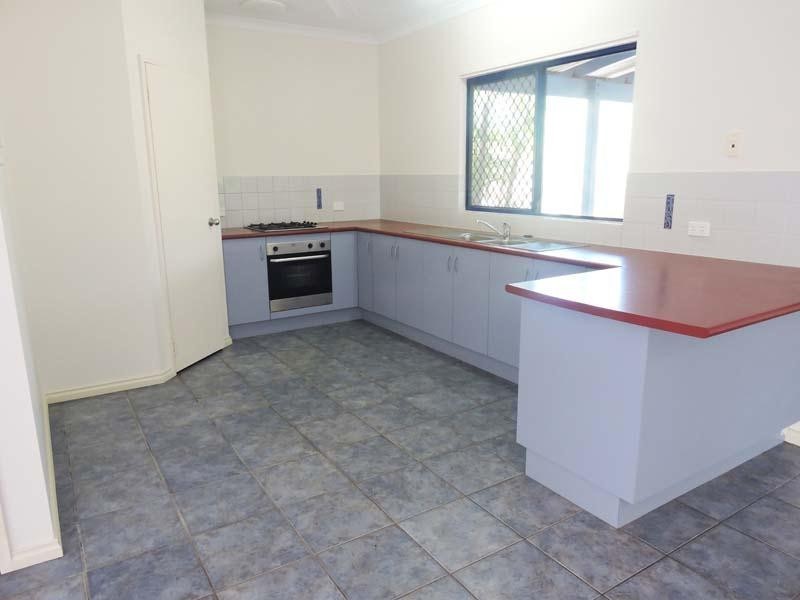 3 Rodriguez Road, Cable Beach WA 6726