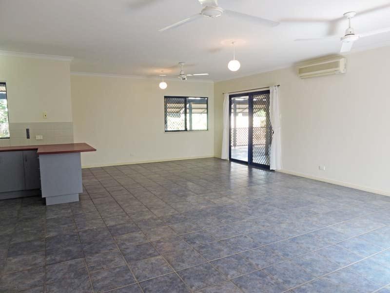 3 Rodriguez Road, Cable Beach WA 6726