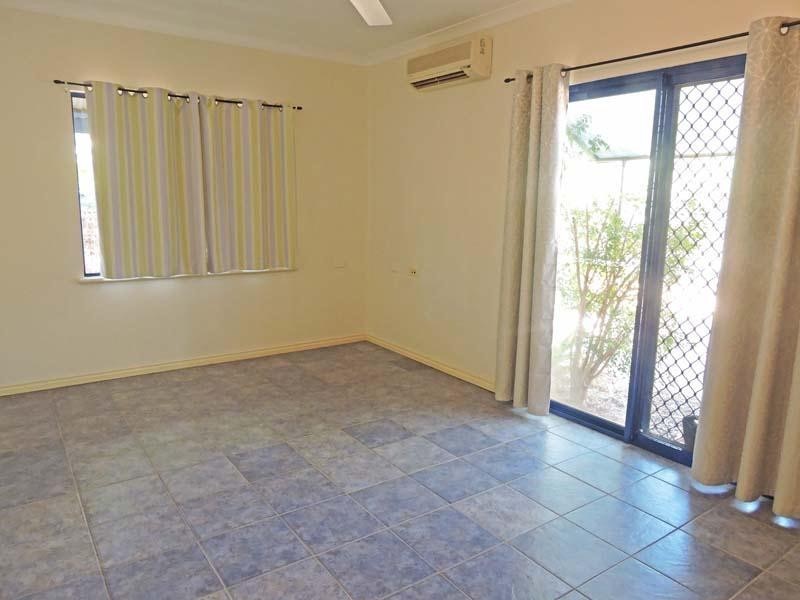 3 Rodriguez Road, Cable Beach WA 6726