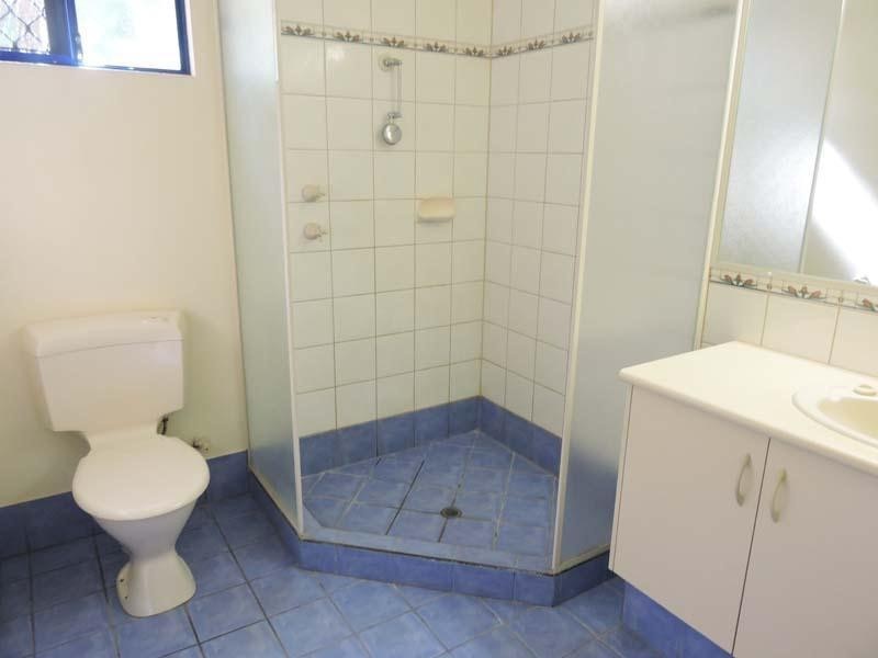 3 Rodriguez Road, Cable Beach WA 6726