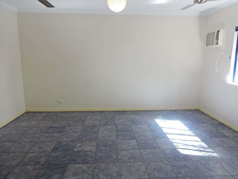 3 Rodriguez Road, Cable Beach WA 6726