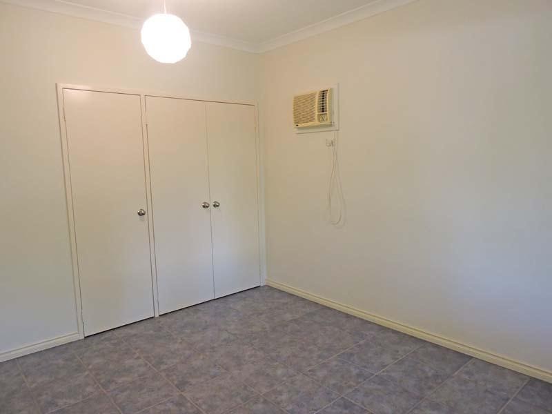 3 Rodriguez Road, Cable Beach WA 6726