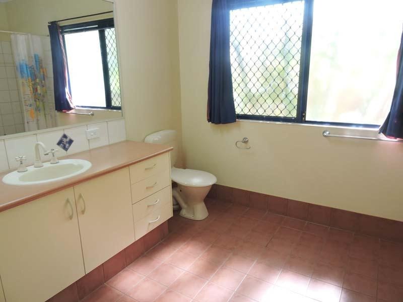 3 Rodriguez Road, Cable Beach WA 6726