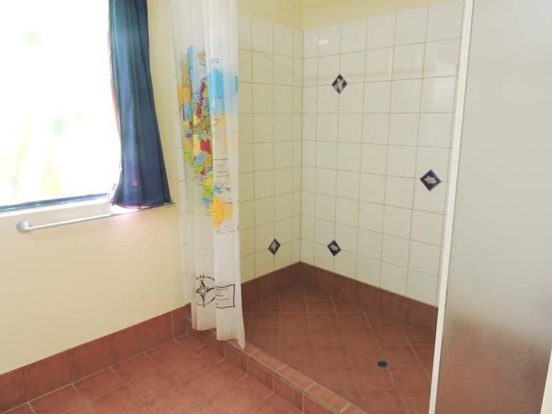 3 Rodriguez Road, Cable Beach WA 6726