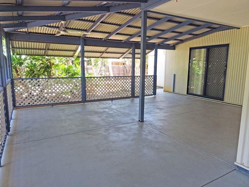 3 Rodriguez Road, Cable Beach WA 6726