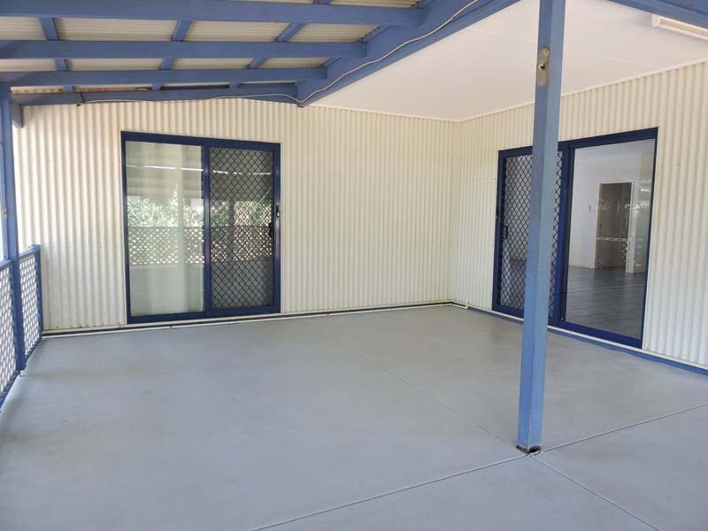 3 Rodriguez Road, Cable Beach WA 6726