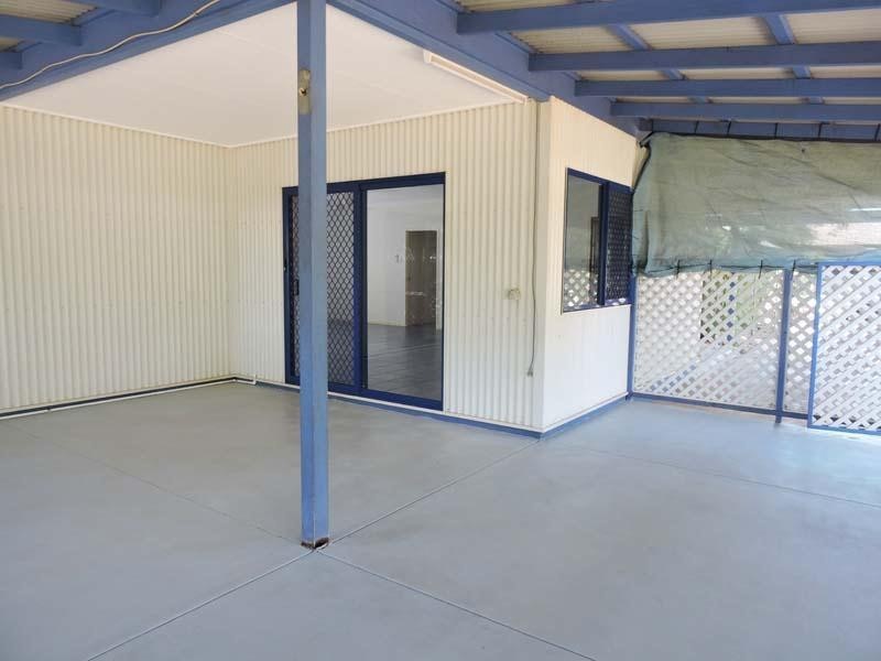 3 Rodriguez Road, Cable Beach WA 6726