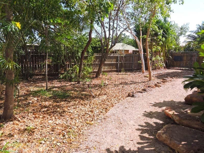 3 Rodriguez Road, Cable Beach WA 6726