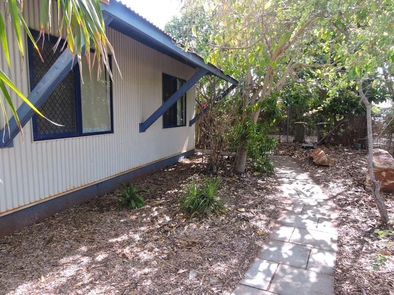 3 Rodriguez Road, Cable Beach WA 6726