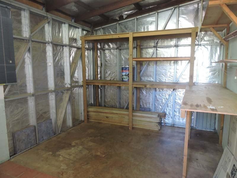 3 Rodriguez Road, Cable Beach WA 6726