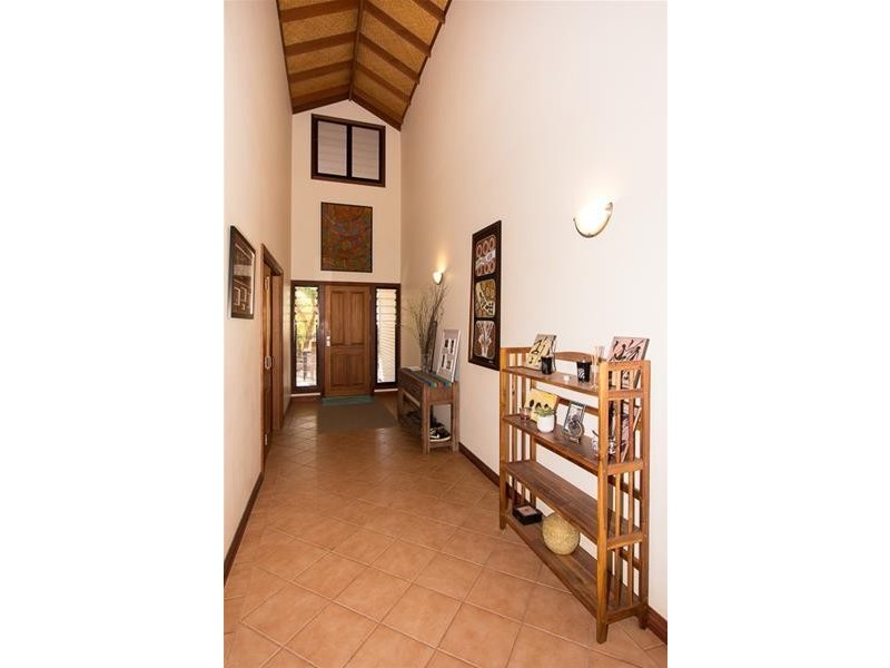 42 Kapang Drive, Cable Beach WA 6726