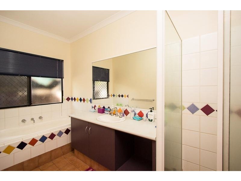 42 Kapang Drive, Cable Beach WA 6726