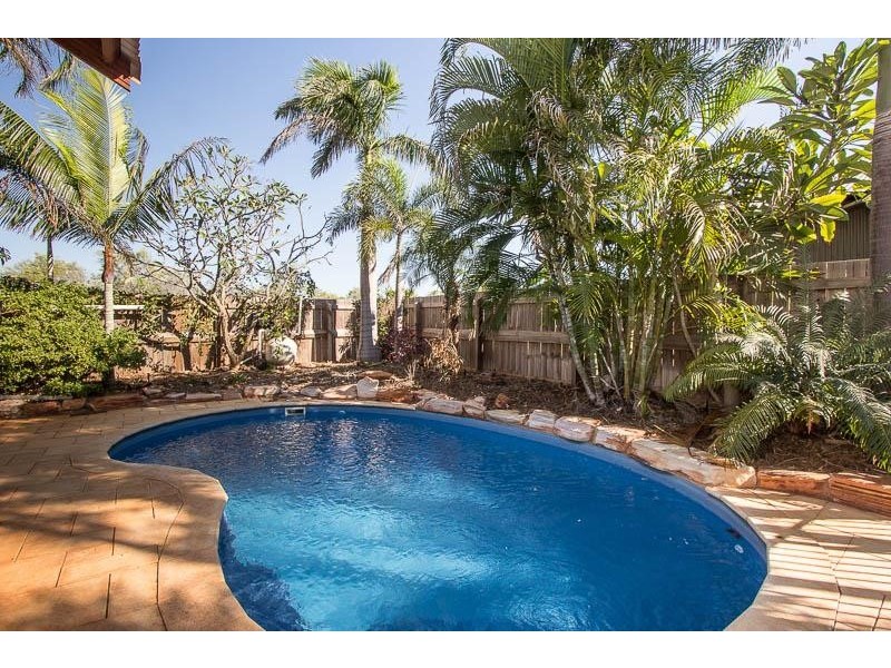 42 Kapang Drive, Cable Beach WA 6726