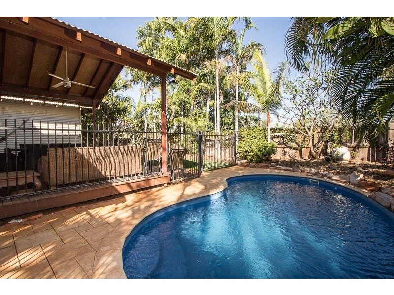 42 Kapang Drive, Cable Beach WA 6726