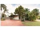 1/1 Whimbrel Street, Djugun WA 6725