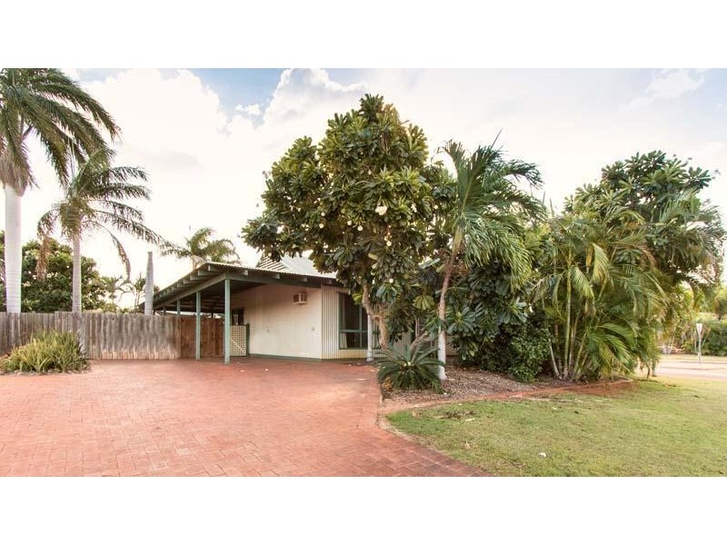 1/1 Whimbrel Street, Djugun WA 6725