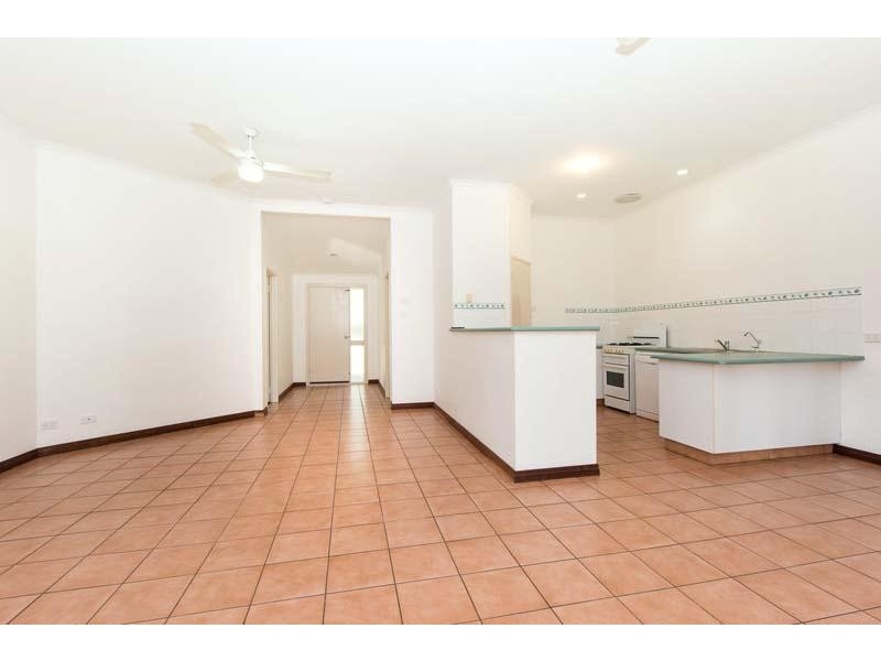 1/1 Whimbrel Street, Djugun WA 6725