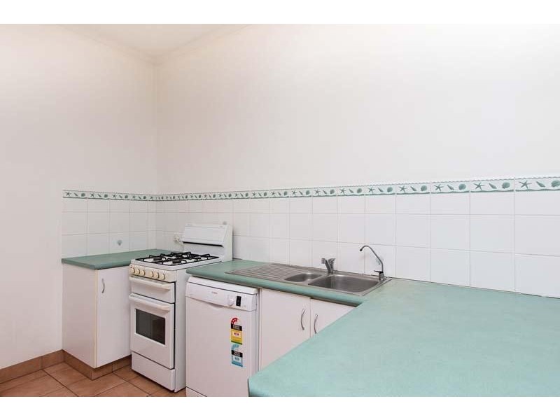 1/1 Whimbrel Street, Djugun WA 6725