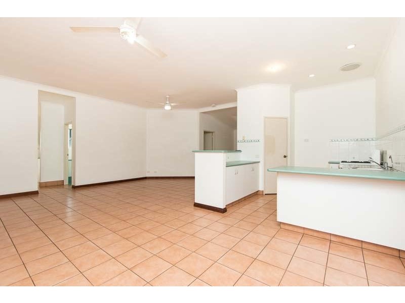 1/1 Whimbrel Street, Djugun WA 6725