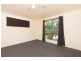 1/1 Whimbrel Street, Djugun WA 6725